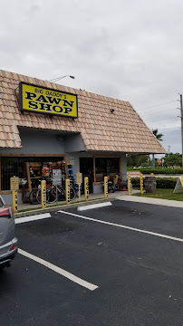 Big Daddy’s Pawn Shop 03