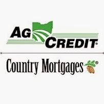 AgCredit, ACA 04