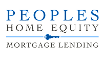 People's Home Equity 02