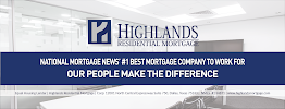 Highlands Residential Mortgage 04