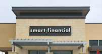 Smart Financial Credit Union 01