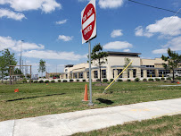 Smart Financial Credit Union 04