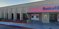Bank of America Mortgage 01