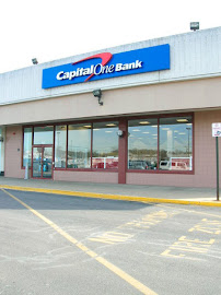 Capital One Bank 01