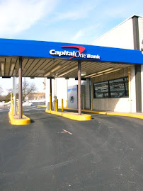 Capital One Bank 02