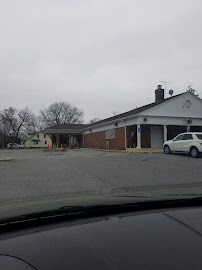 Capital One Bank 03