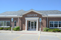Glenview Bank & Trust 01