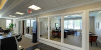 Glenview Bank & Trust 02
