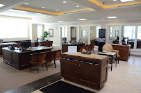 Glenview Bank & Trust 03