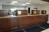 Glenview Bank & Trust 04