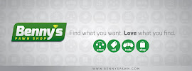 Benny's Pawn Shop 03