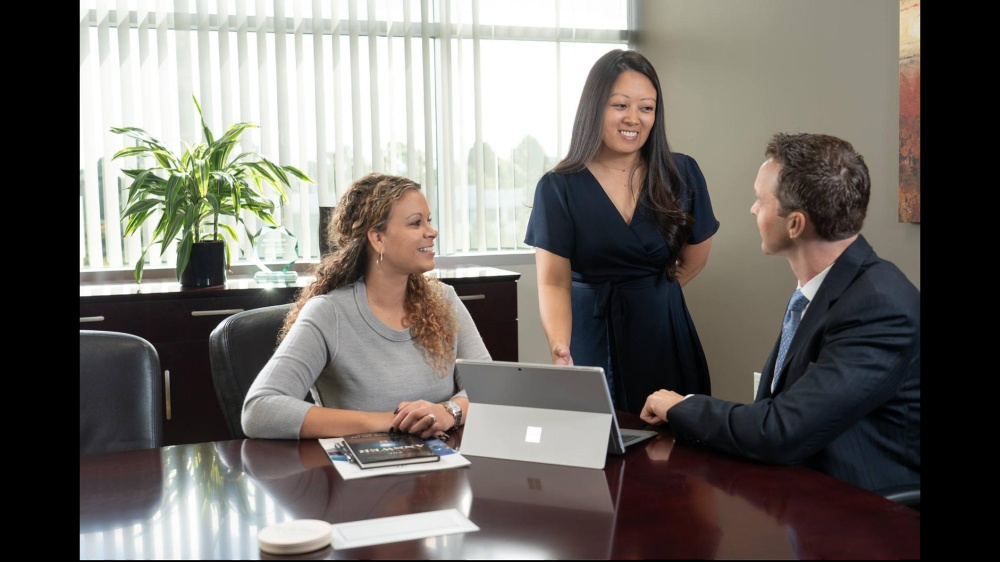 Dowling & Yahnke Wealth Advisors 01
