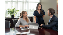 Dowling & Yahnke Wealth Advisors 01