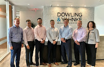 Dowling & Yahnke Wealth Advisors 03
