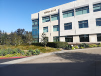 Dowling & Yahnke Wealth Advisors 04