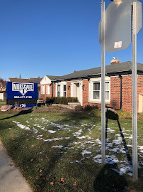 Mortgage 1 Inc. 02