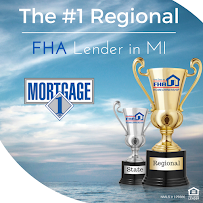 Mortgage 1 Inc. 04