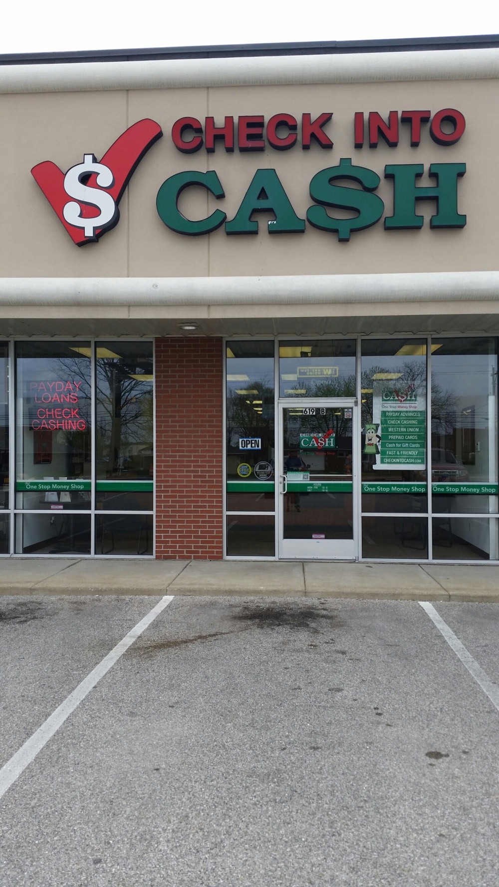 Check Into Cash 01