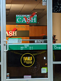 Check Into Cash 02