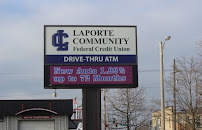 La Porte Community Federal Credit Union 01