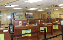 La Porte Community Federal Credit Union 02