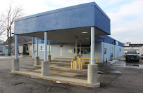 La Porte Community Federal Credit Union 03