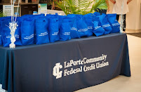 La Porte Community Federal Credit Union 04