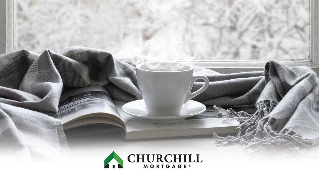 Churchill Mortgage 01
