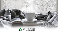 Churchill Mortgage 01