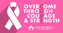 Churchill Mortgage 03