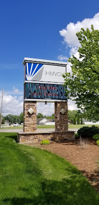 IH Mississippi Valley Credit Union 01