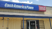 Cash America Pawn 03