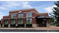 Mountain America Credit Union 01