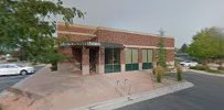 Mountain America Credit Union 03