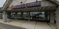 Mariner Finance 03