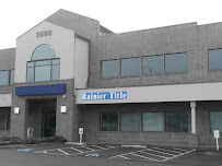 Rainier Title 03