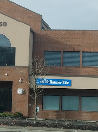 Rainier Title 04