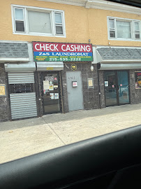 United Check Cashing 02