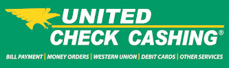 United Check Cashing 03