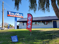 TitleMax Title Loans 03