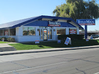 TitleMax Title Loans 04