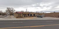 Rocky Mountain Pawn 03