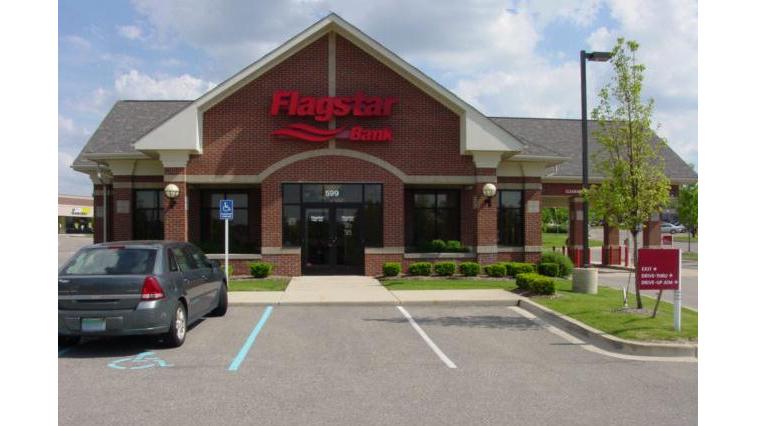 Flagstar Bank 01