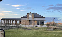 Brazos Valley Schools Credit Union 01