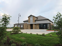 Brazos Valley Schools Credit Union 02