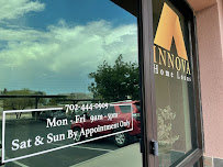 Innova Home Loans 04