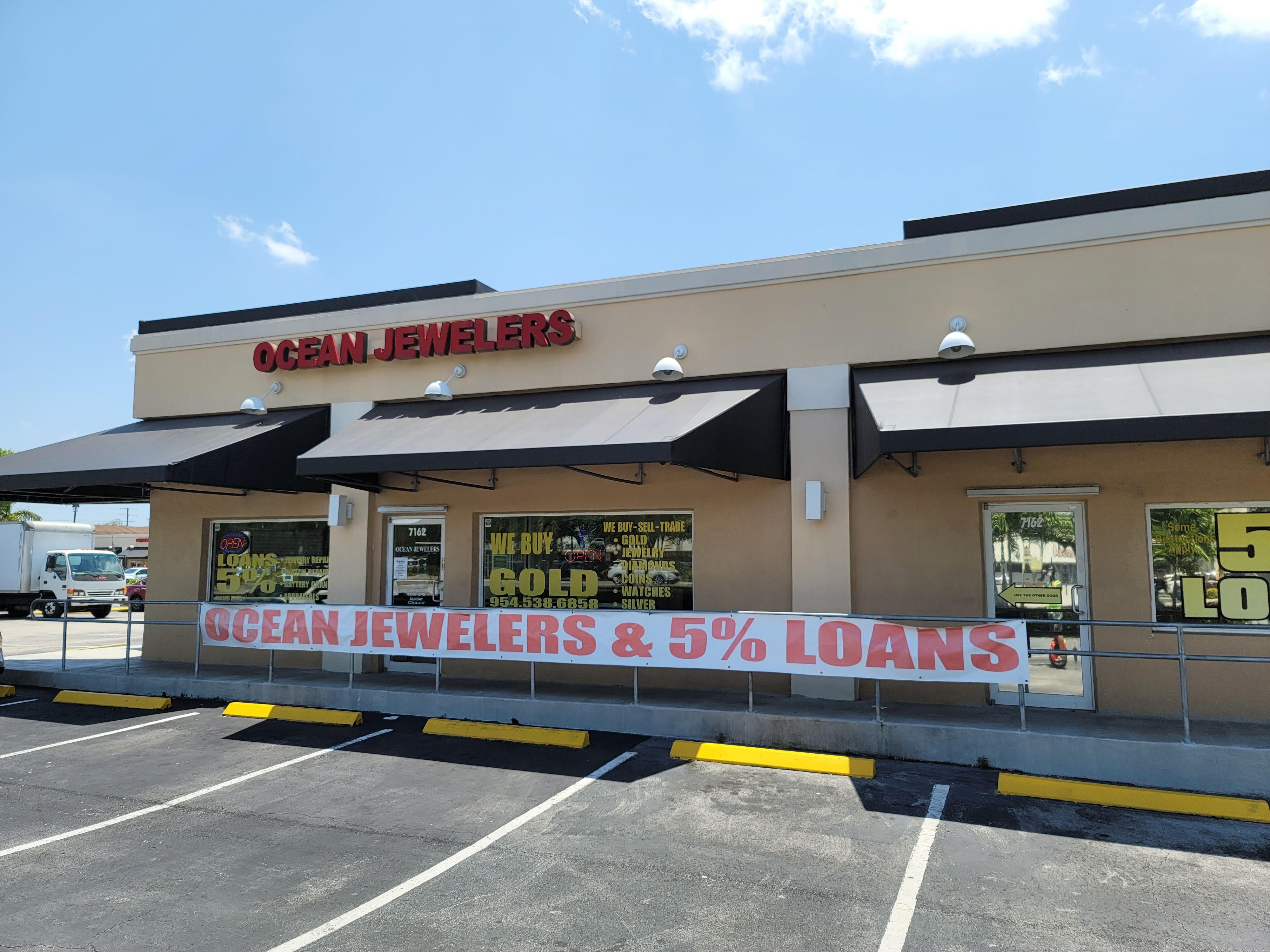 OCEAN JEWELERS AND LOANS 01