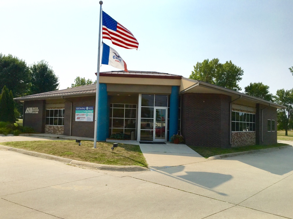 American State Bank 01