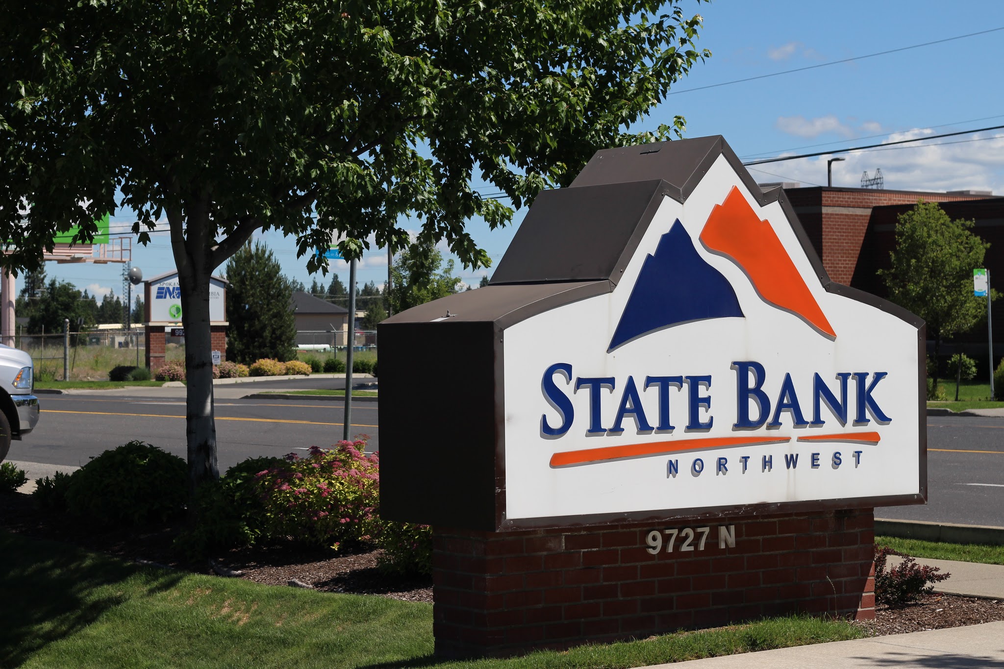 State Bank Northwest 01