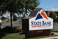 State Bank Northwest 01